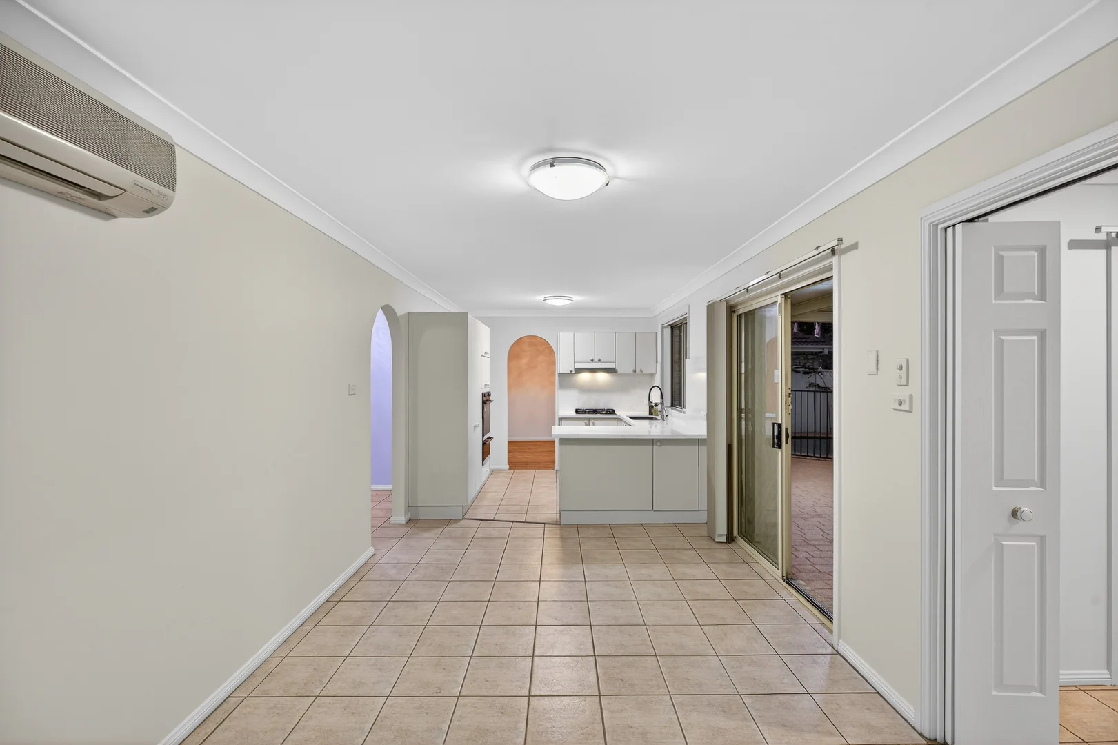 Additional image 6 of 85 Freeman Circuit, Ingleburn NSW 2565