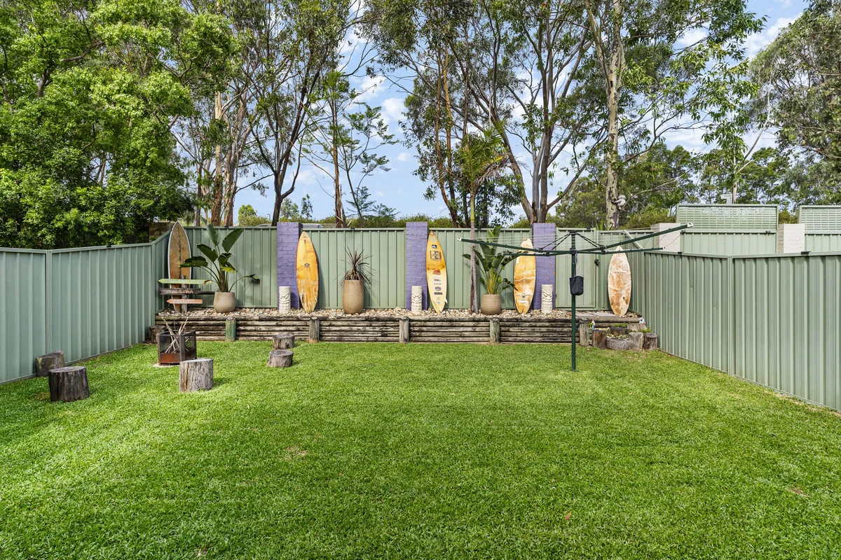 Additional image 10 of 39 Sharrock Avenue, Glenwood NSW 2768