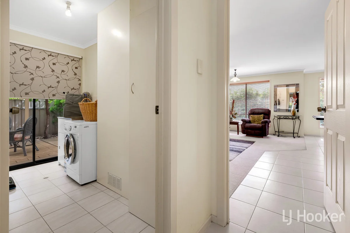 Additional image 19 of 86 Beckham Rise, Craigmore SA 5114