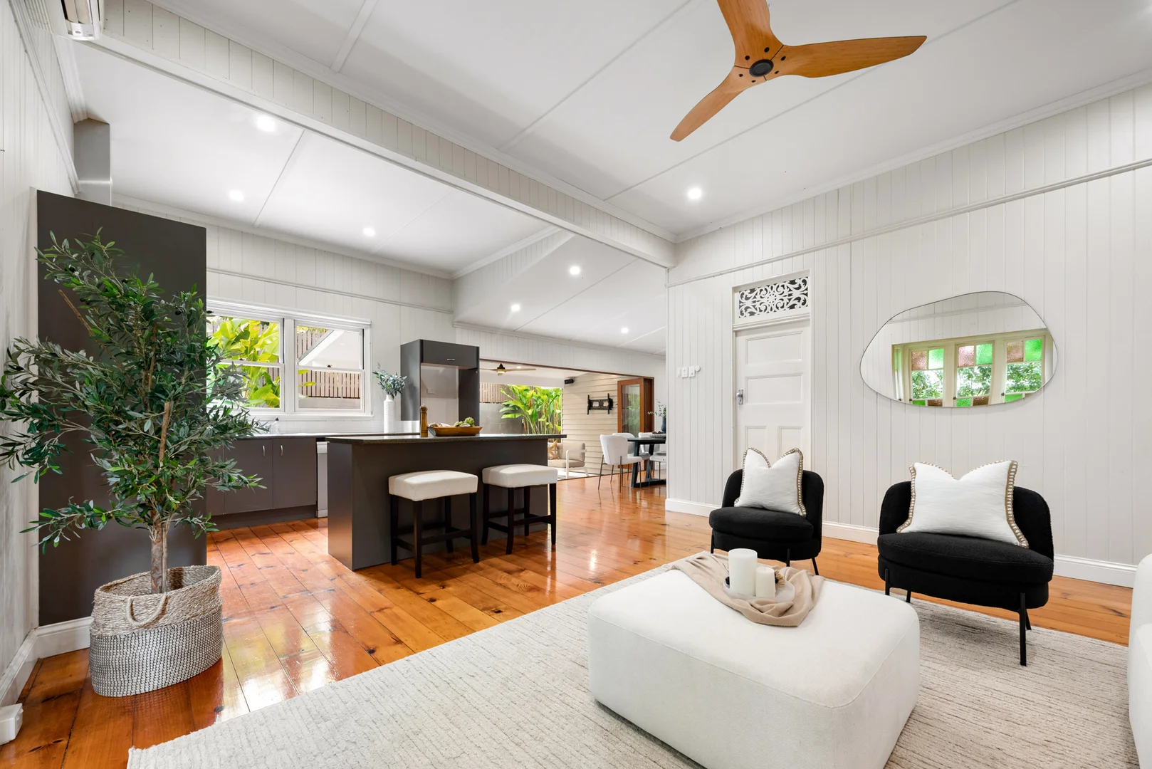 Additional image 6 of 121 Gregory Street, Auchenflower QLD 4066