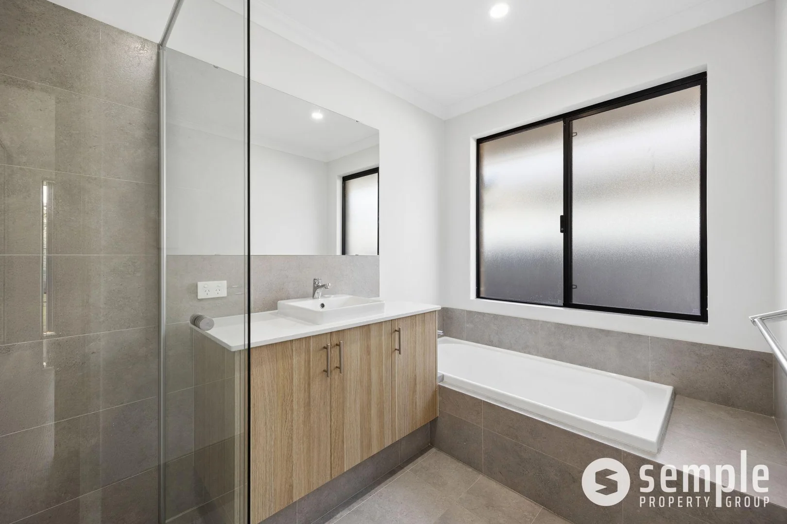 Additional image 15 of 7 Fogarty Loop, Piara Waters WA 6112