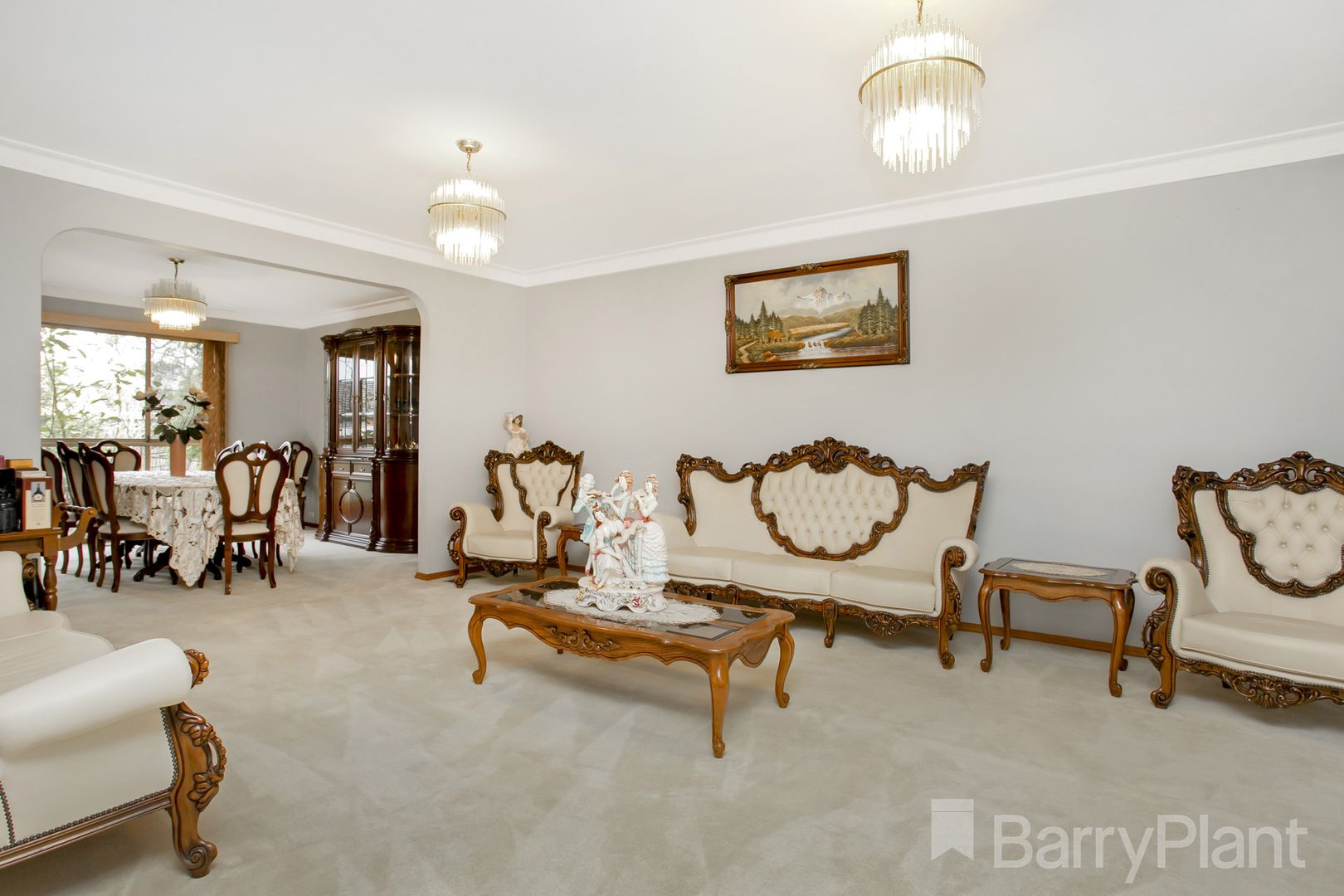 173 Greenvale Drive, Greenvale VIC 3059, Image 1