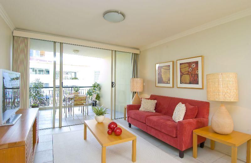 24/19A Young Street, Neutral Bay NSW 2089, Image 0