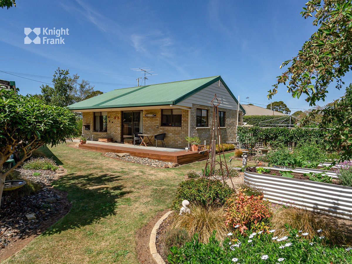 32 Shaw Street, Swansea TAS 7190, Image 0