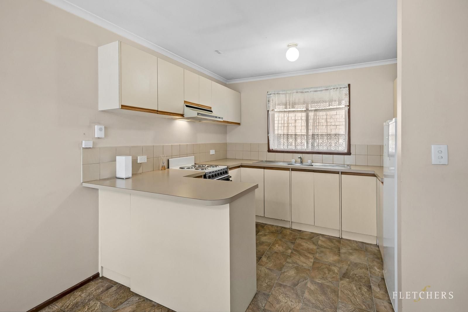 1/5 Bay Shore Avenue, Clifton Springs VIC 3222, Image 2