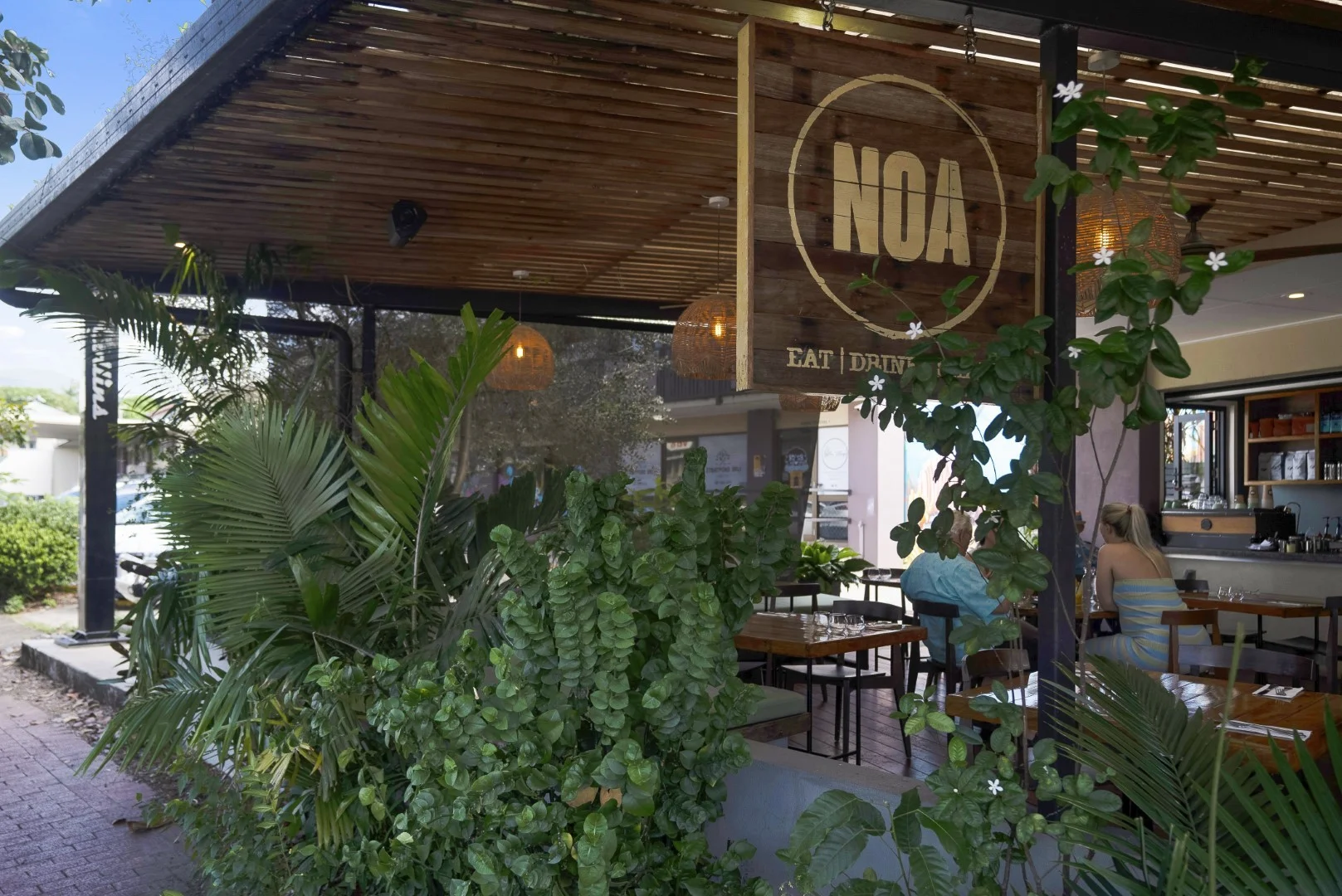 Additional image 27 of 7 Bellevue Crescent, Edge Hill QLD 4870