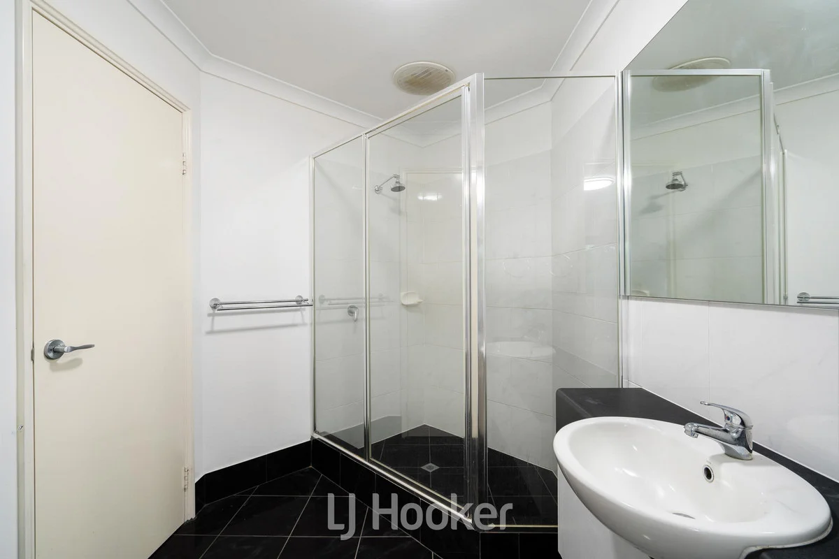 Additional image 21 of 107 Dunsborough Lakes Drive, Dunsborough WA 6281