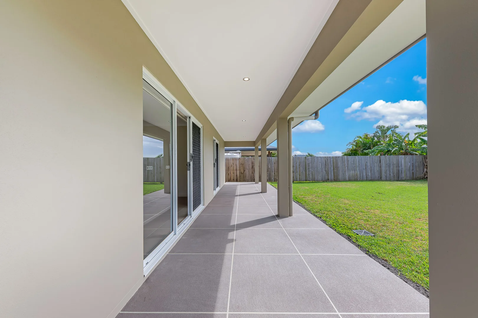 Additional image 12 of 55 Parker Road, Cannonvale QLD 4802