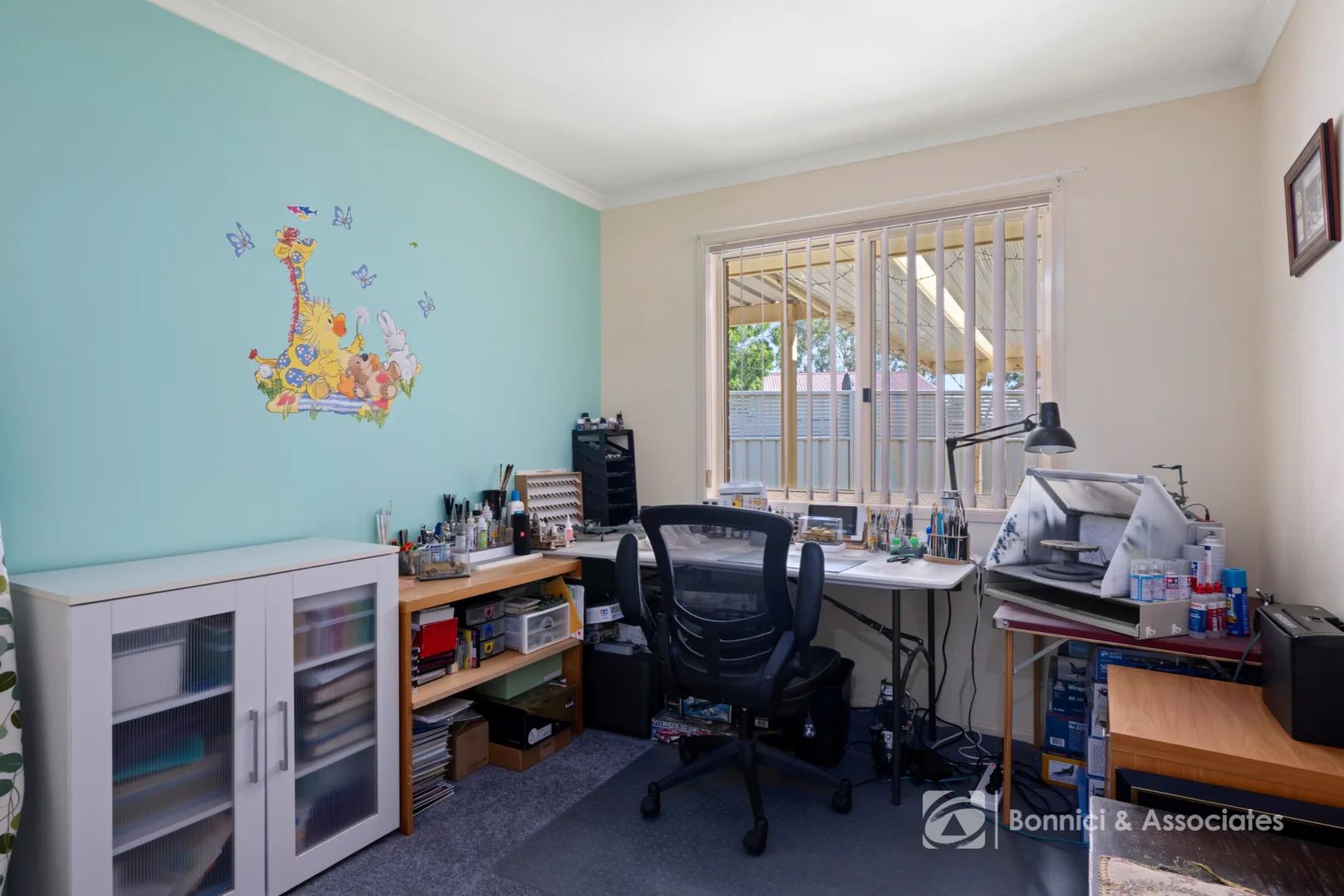 Additional image 8 of 14 Draw Court, West Wodonga VIC 3690