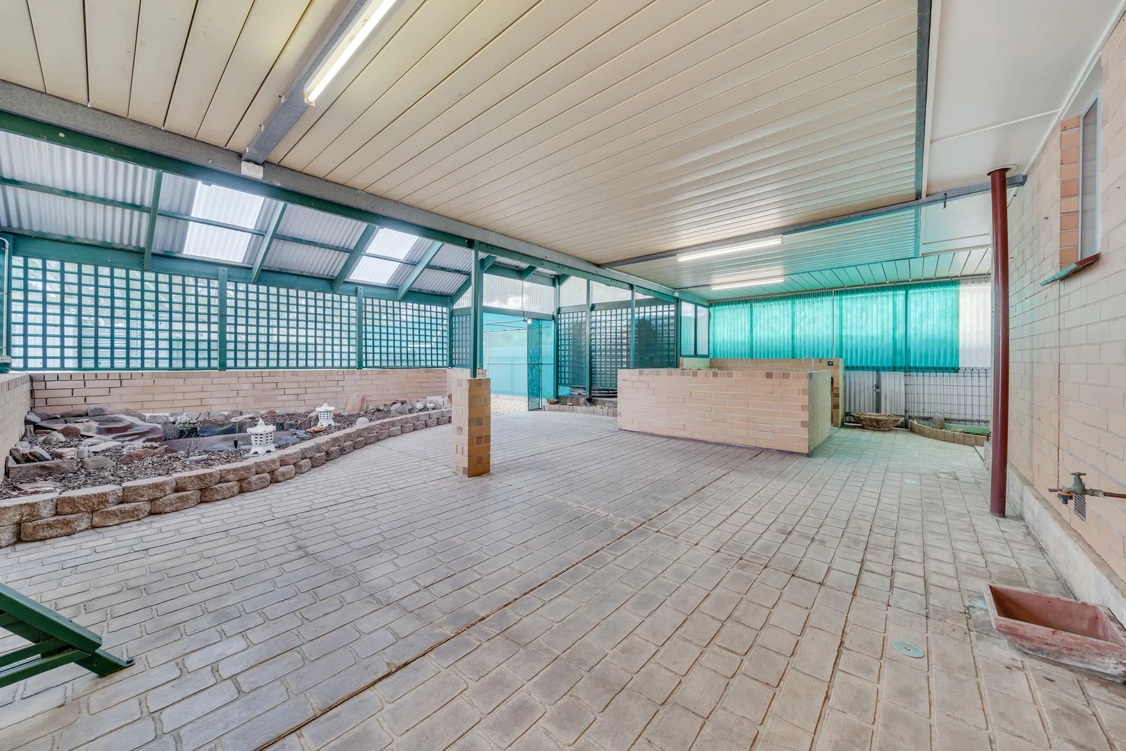 Additional image 24 of 19 Barrington Road, Elizabeth Downs SA 5113