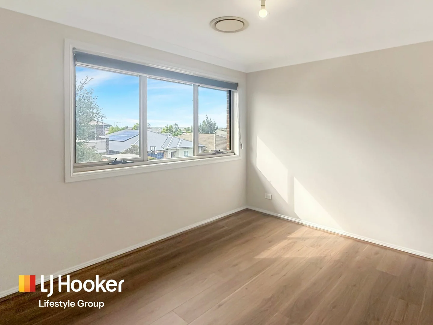 Additional image 12 of 45 Murphy Street, Oran Park NSW 2570