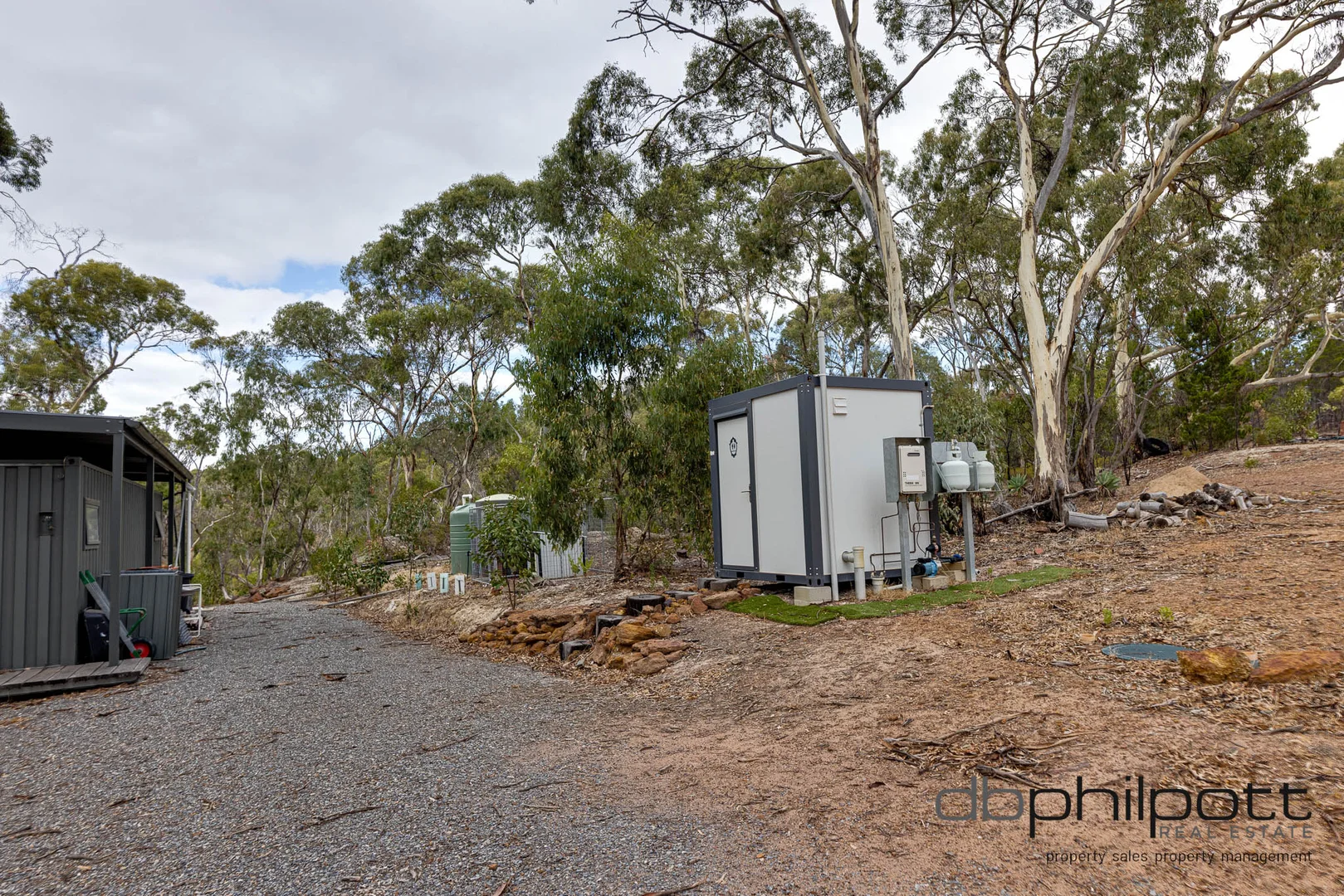 Additional image 7 of 215 Goldfields Road, Barossa Goldfields SA 5351