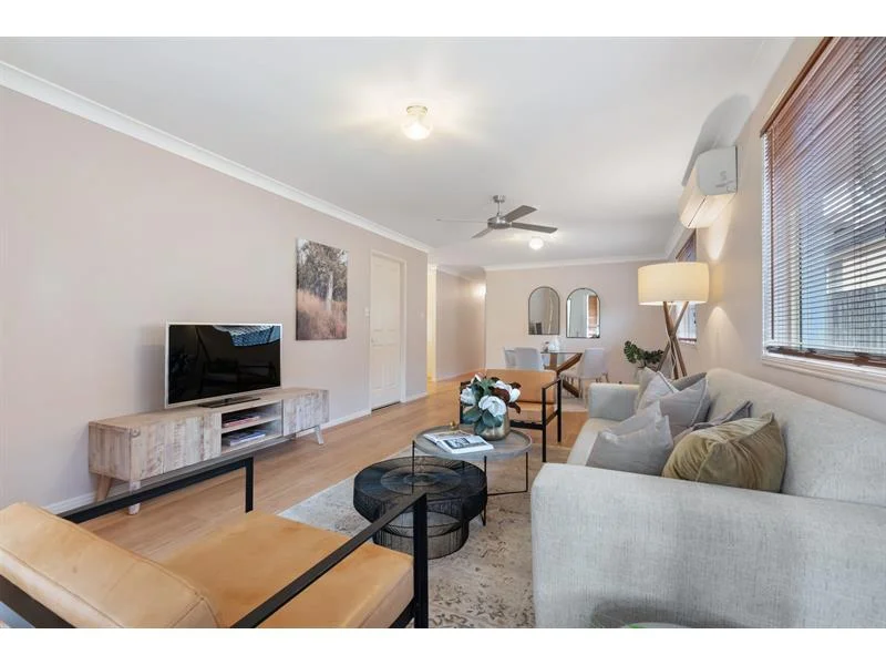 Additional image 2 of 31 Hunter Street, Everton Park QLD 4053