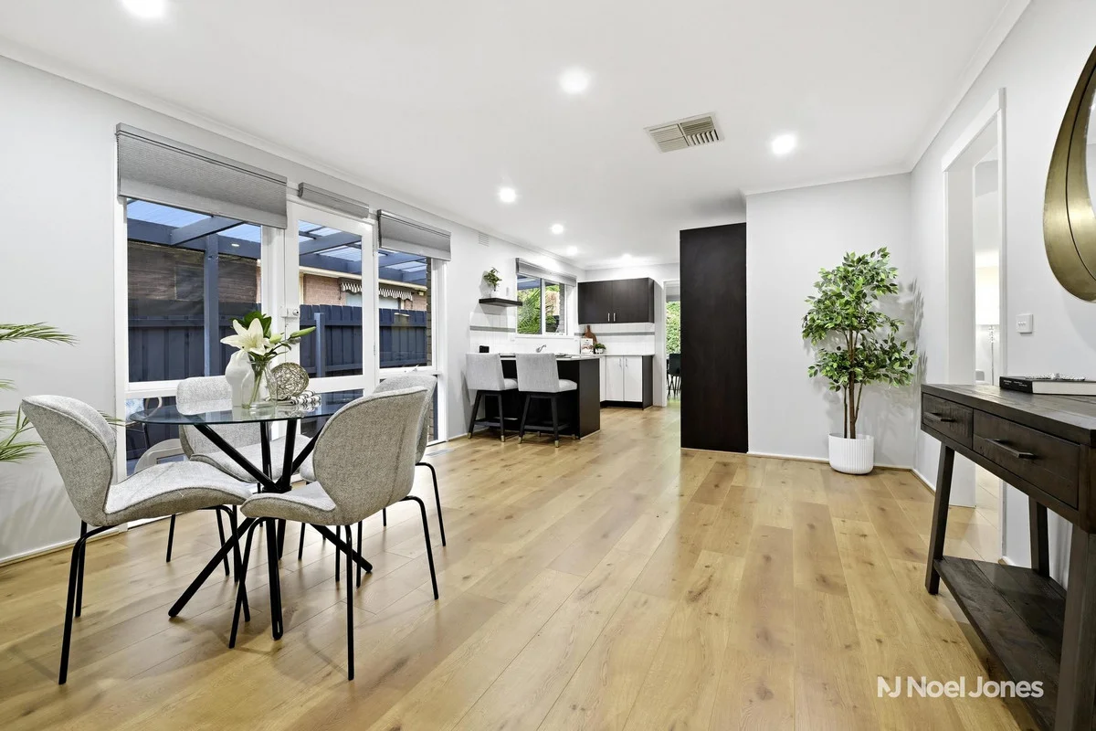 Additional image 9 of 17 Tortice Drive, Ringwood North VIC 3134