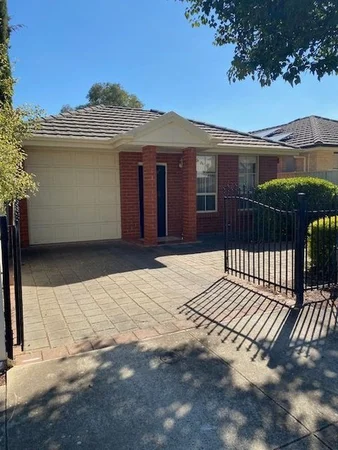 35A BRITTON AVENUE, Tranmere SA 5073