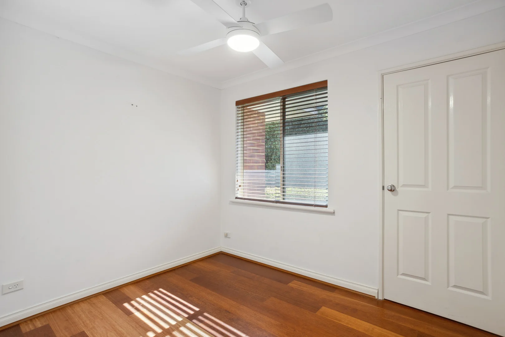 Additional image 7 of 2/31 Scalby Street, Scarborough WA 6019