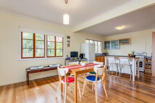 Additional image 6 of 184 Oxley Road, Graceville QLD 4075