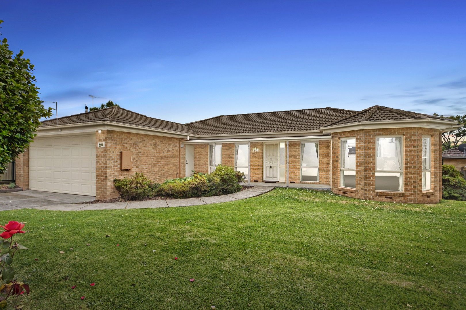 2A Akarana Road, Chirnside Park VIC 3116, Image 0