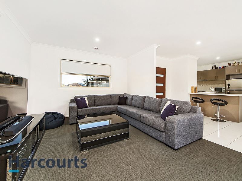 2/6 Varsity Court, Albanvale VIC 3021, Image 1