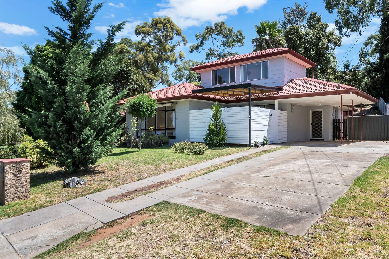 50 Salisbury Avenue, Valley View SA 5093, Image 1