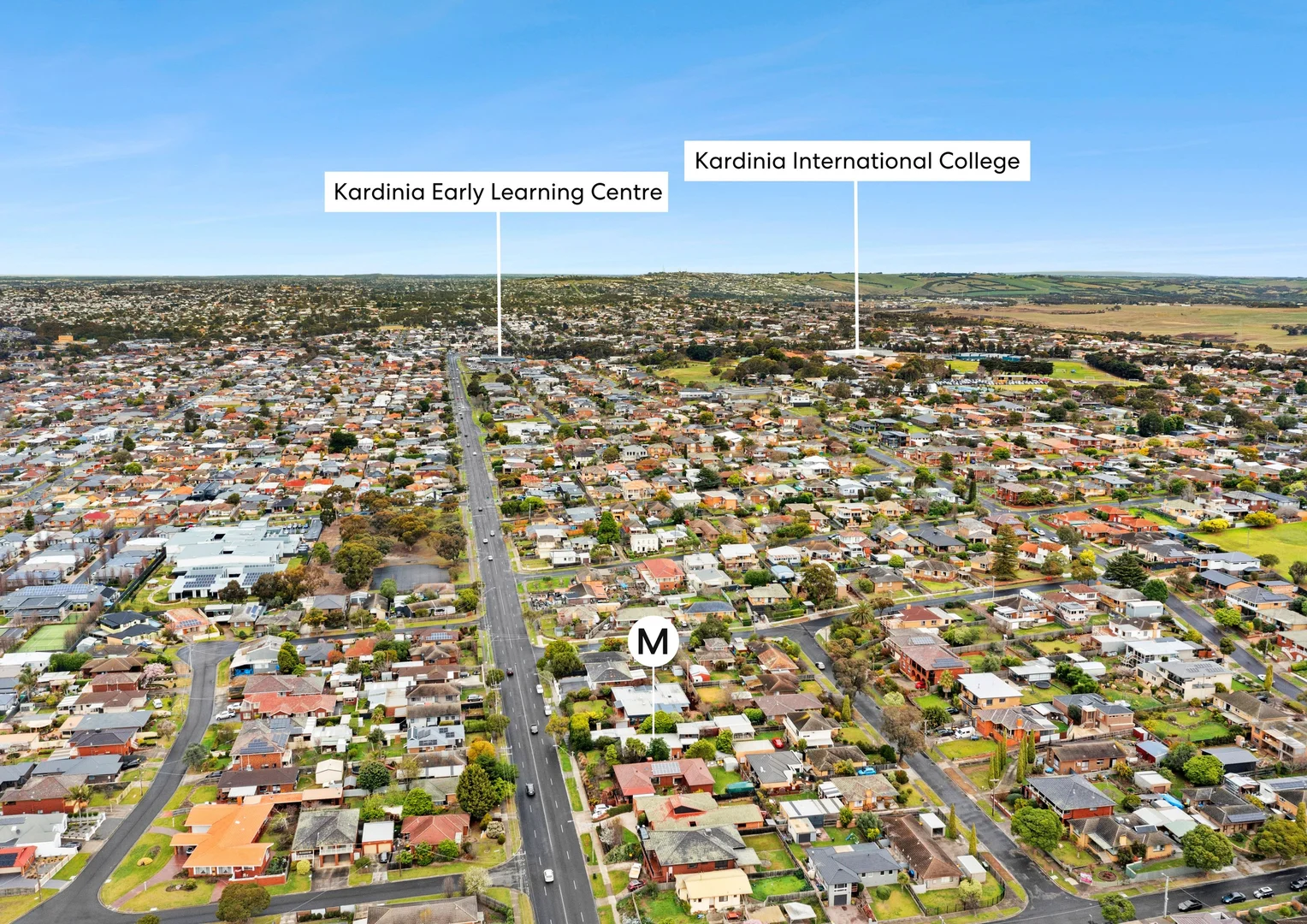 Additional image 12 of 147 Anakie Road, Bell Post Hill VIC 3215