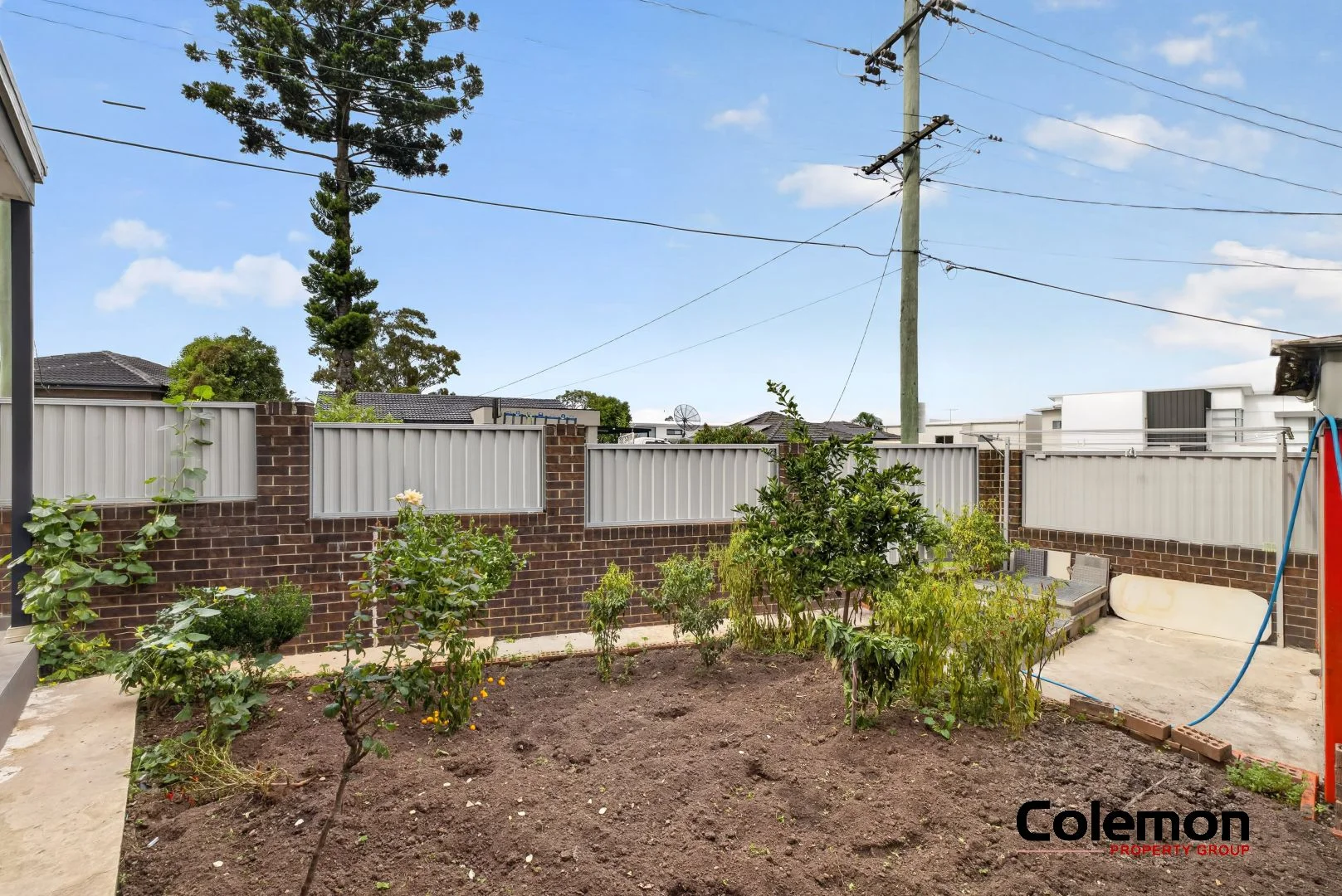 Additional image 13 of 5A Vivienne Street, Woodpark NSW 2164