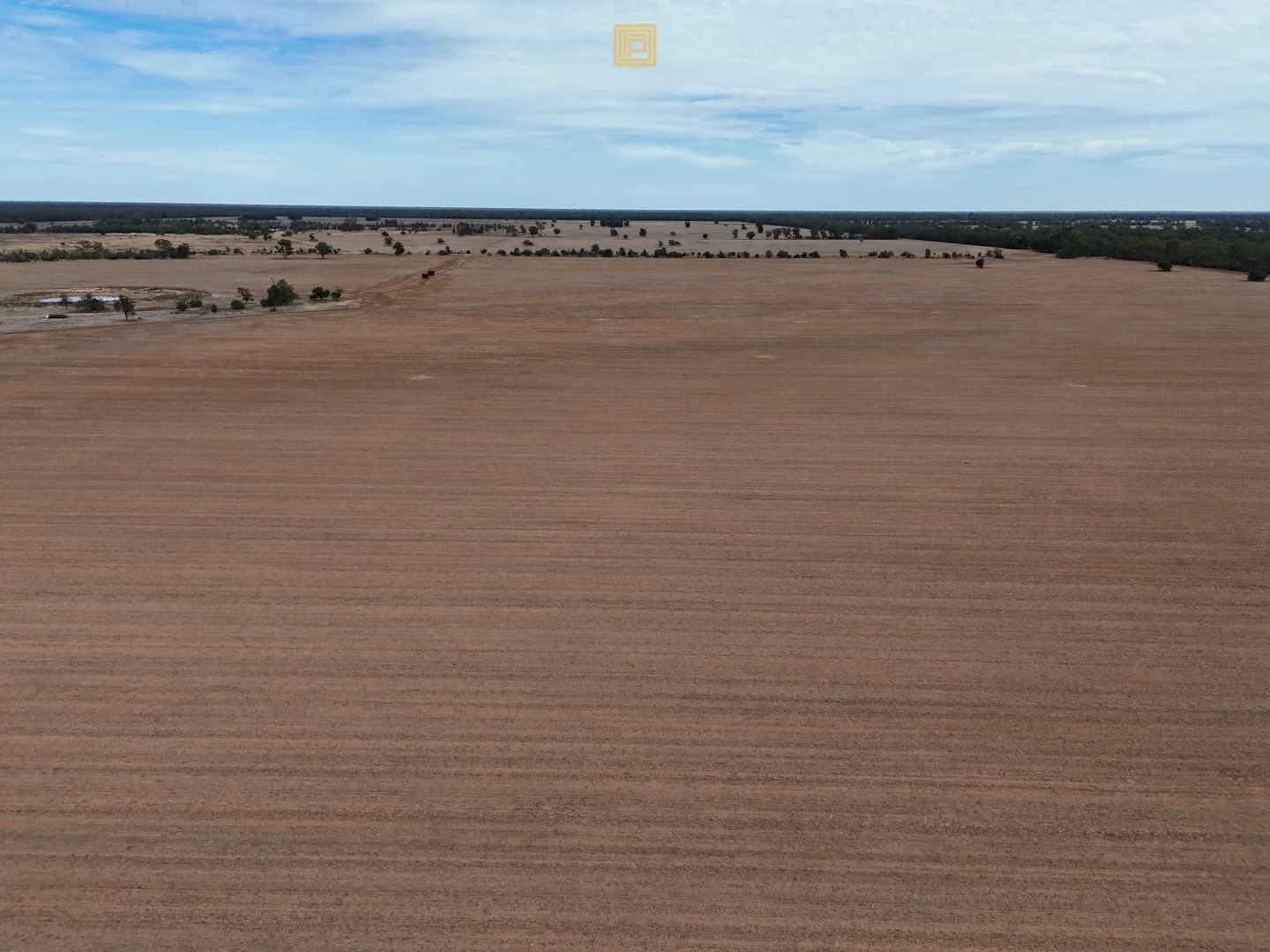 Additional image 9 of PART CARNDU/1098 Merimborough Lane, Pilliga NSW 2388