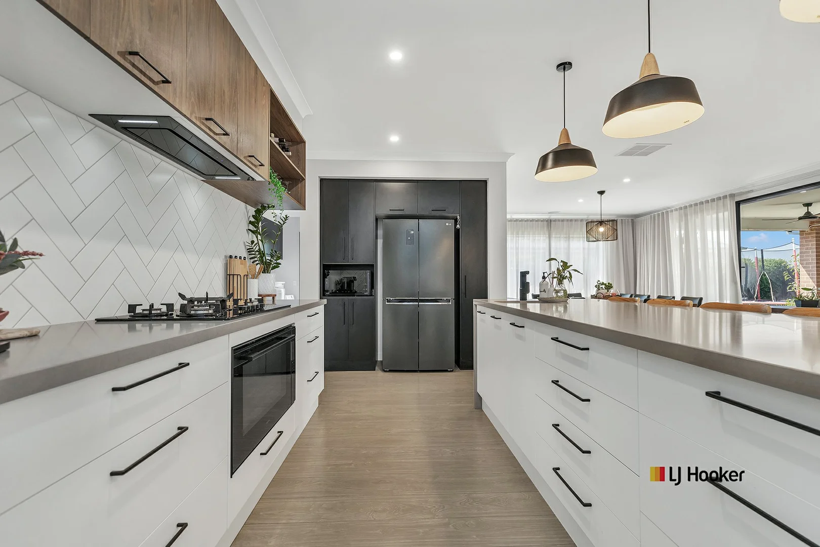 Additional image 7 of 6 Corella Court, Moama NSW 2731