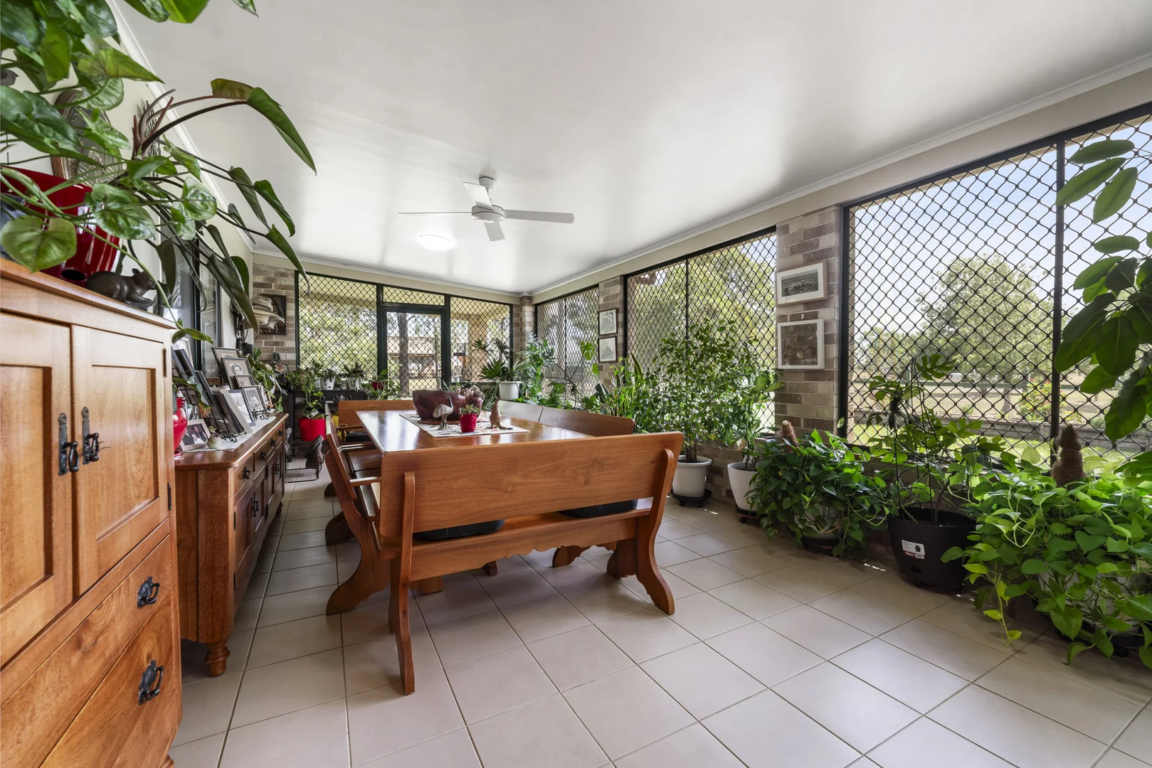 Additional image 13 of Oakey QLD 4401