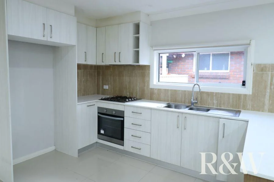 Additional image 2 of 42A Harvey Circuit, St Clair NSW 2759