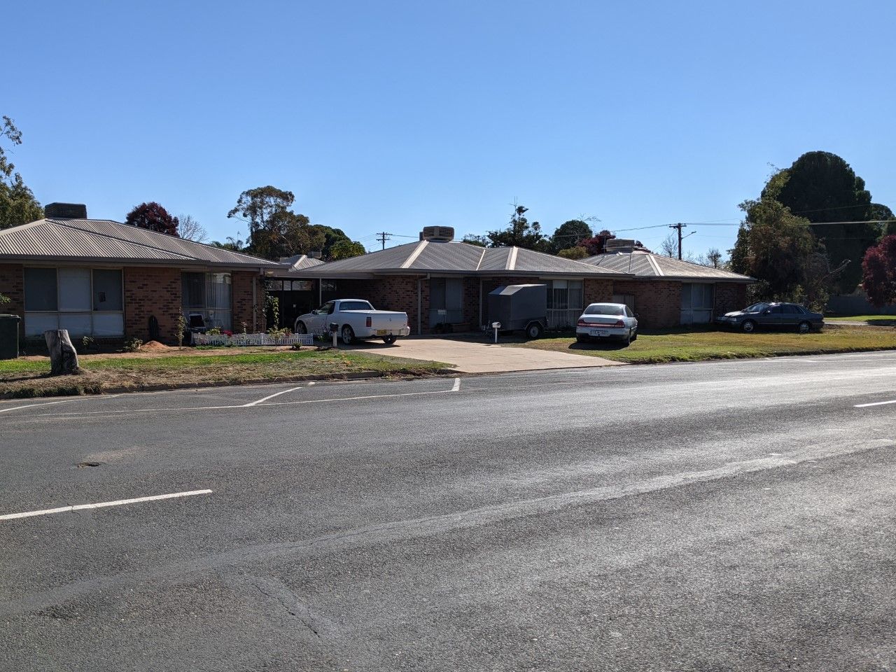 13/44 Adelaide Street, Wentworth NSW 2648 Domain