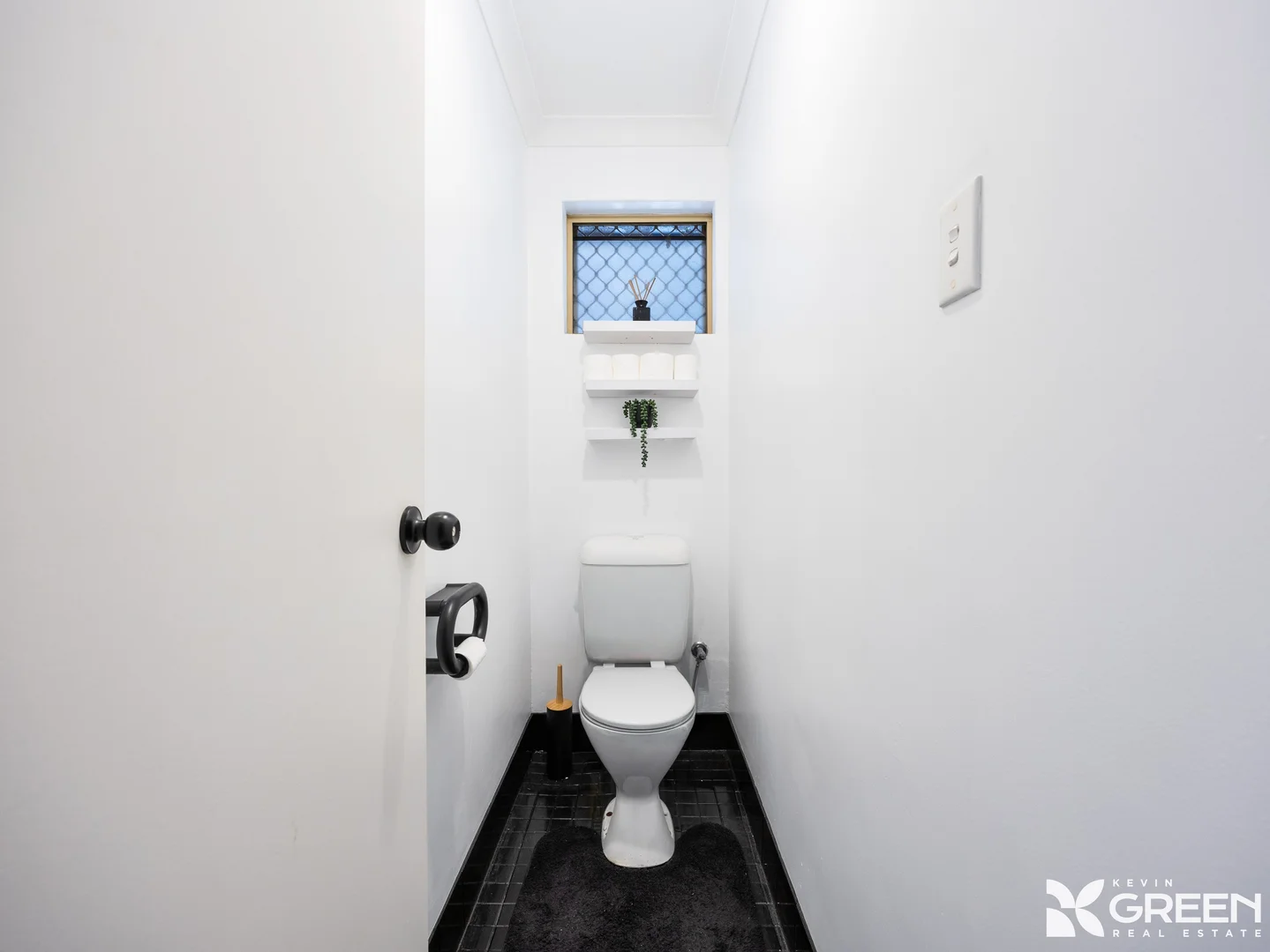 Additional image 15 of 2 Wellstead Way, Coodanup WA 6210