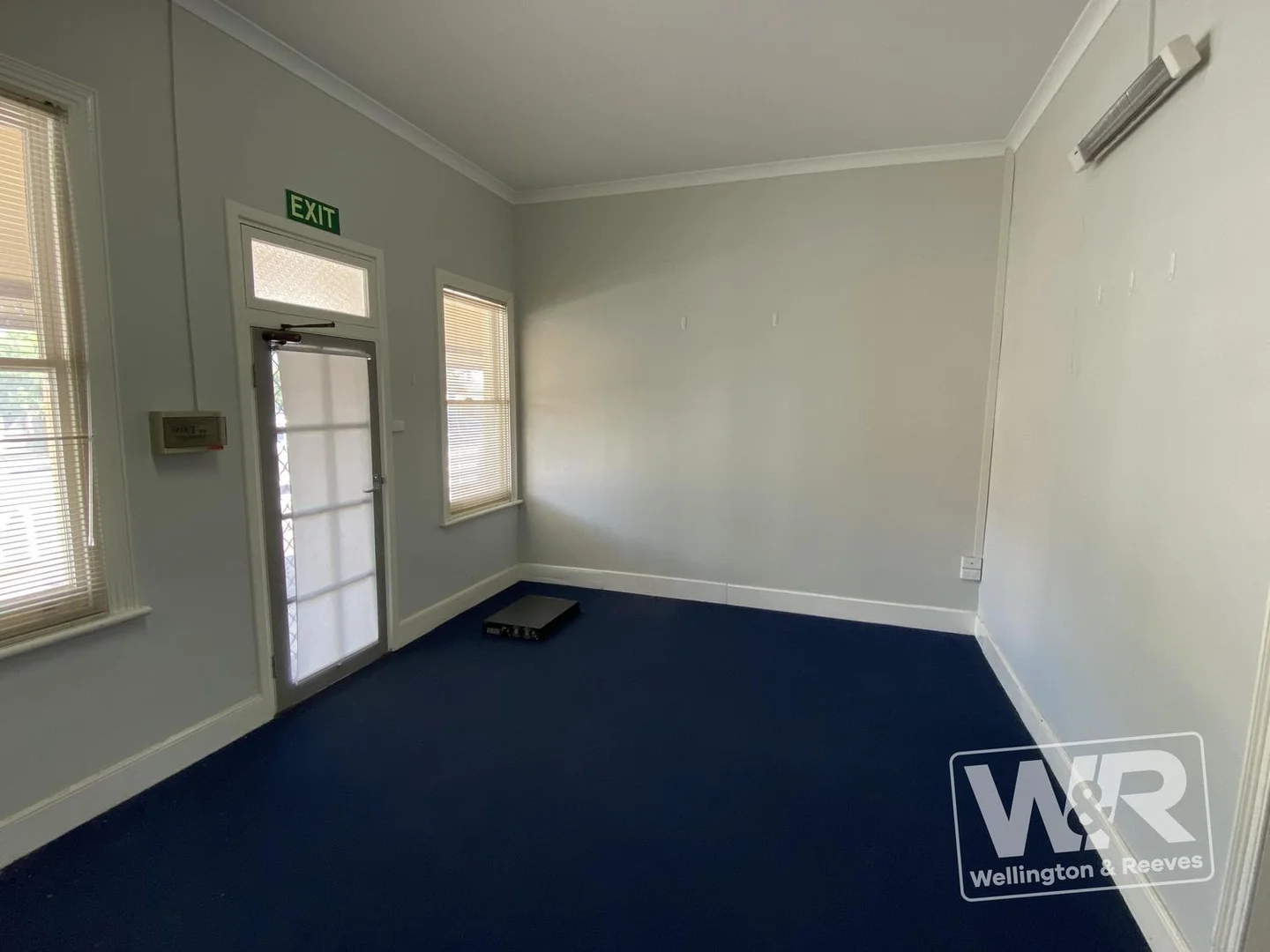 Additional image 3 of 2A/10 Duke Street, Albany WA 6330