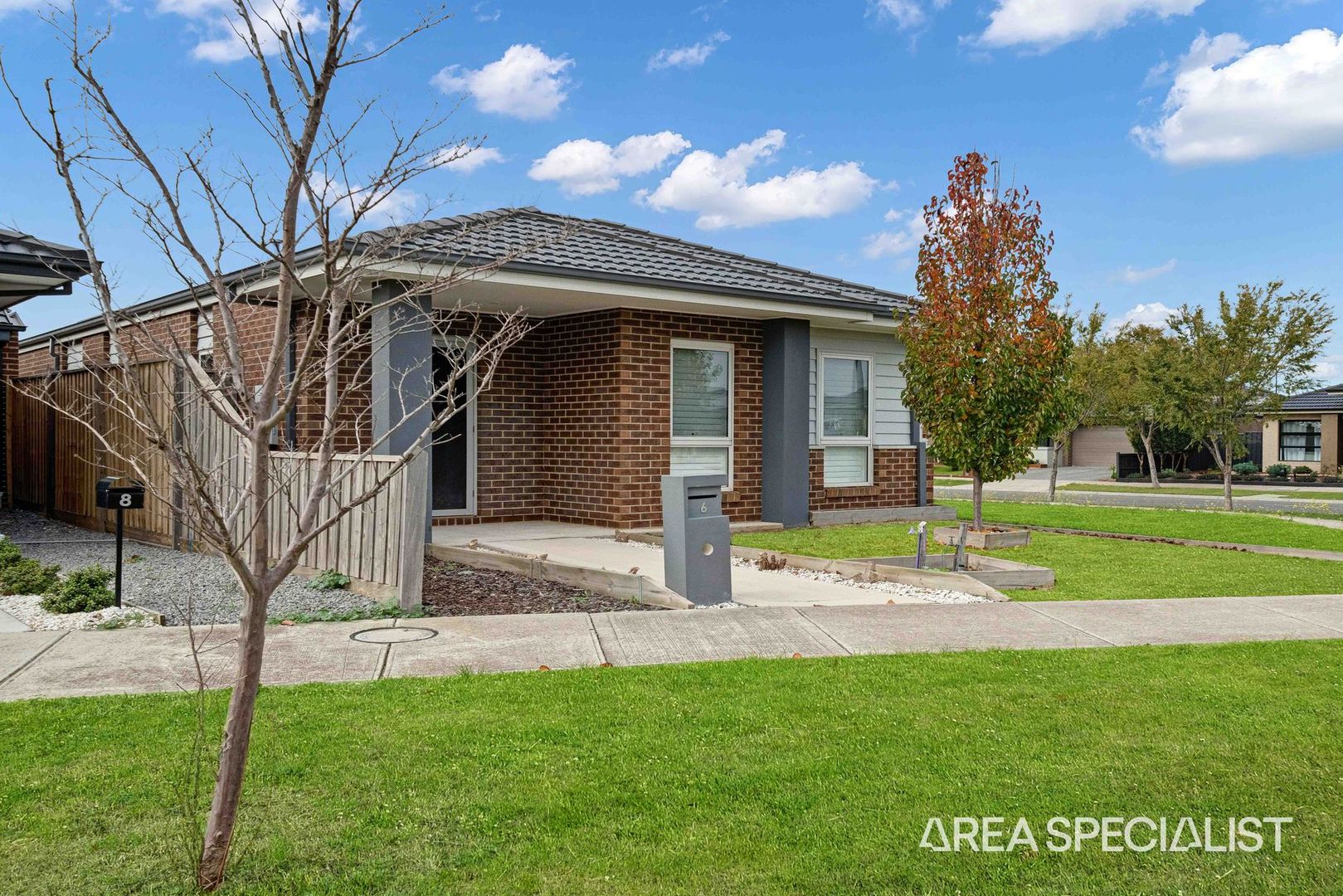 6 Kipling Circuit, Diggers Rest VIC 3427 House For Rent Domain