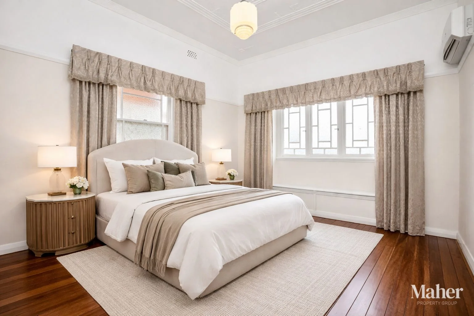 Additional image 4 of 102 Diadem Street, Lismore NSW 2480