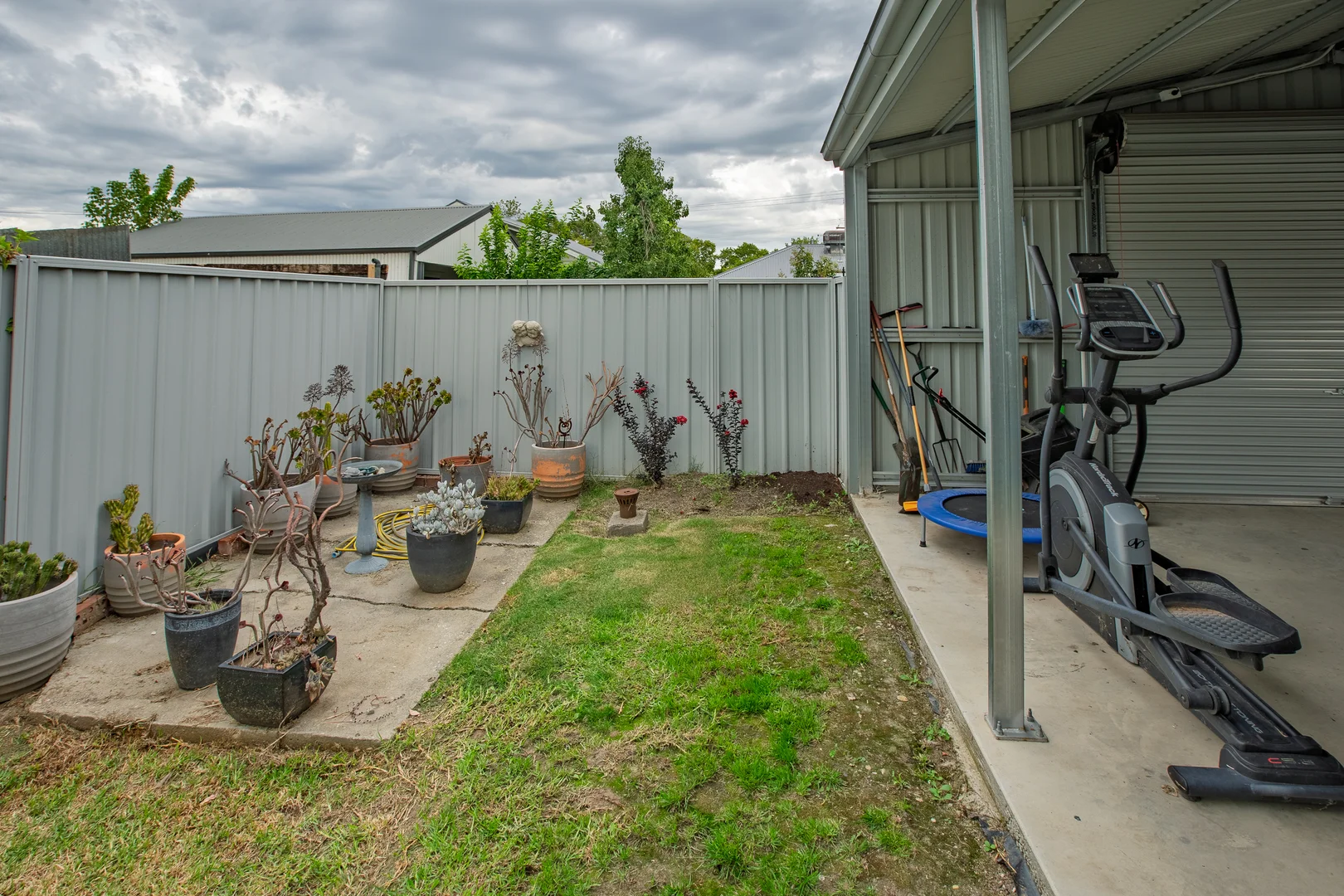 Additional image 16 of 335 Charles Street, South Albury NSW 2640