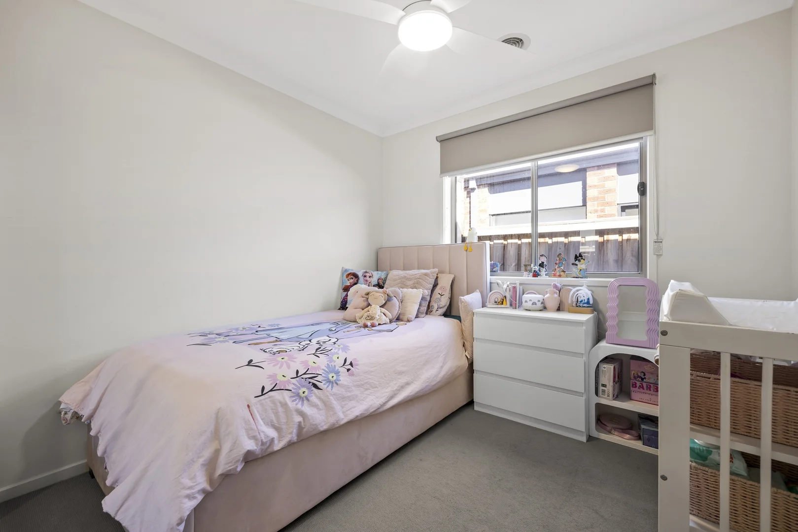 Additional image 9 of 12 Kokoda Drive, Sunbury VIC 3429