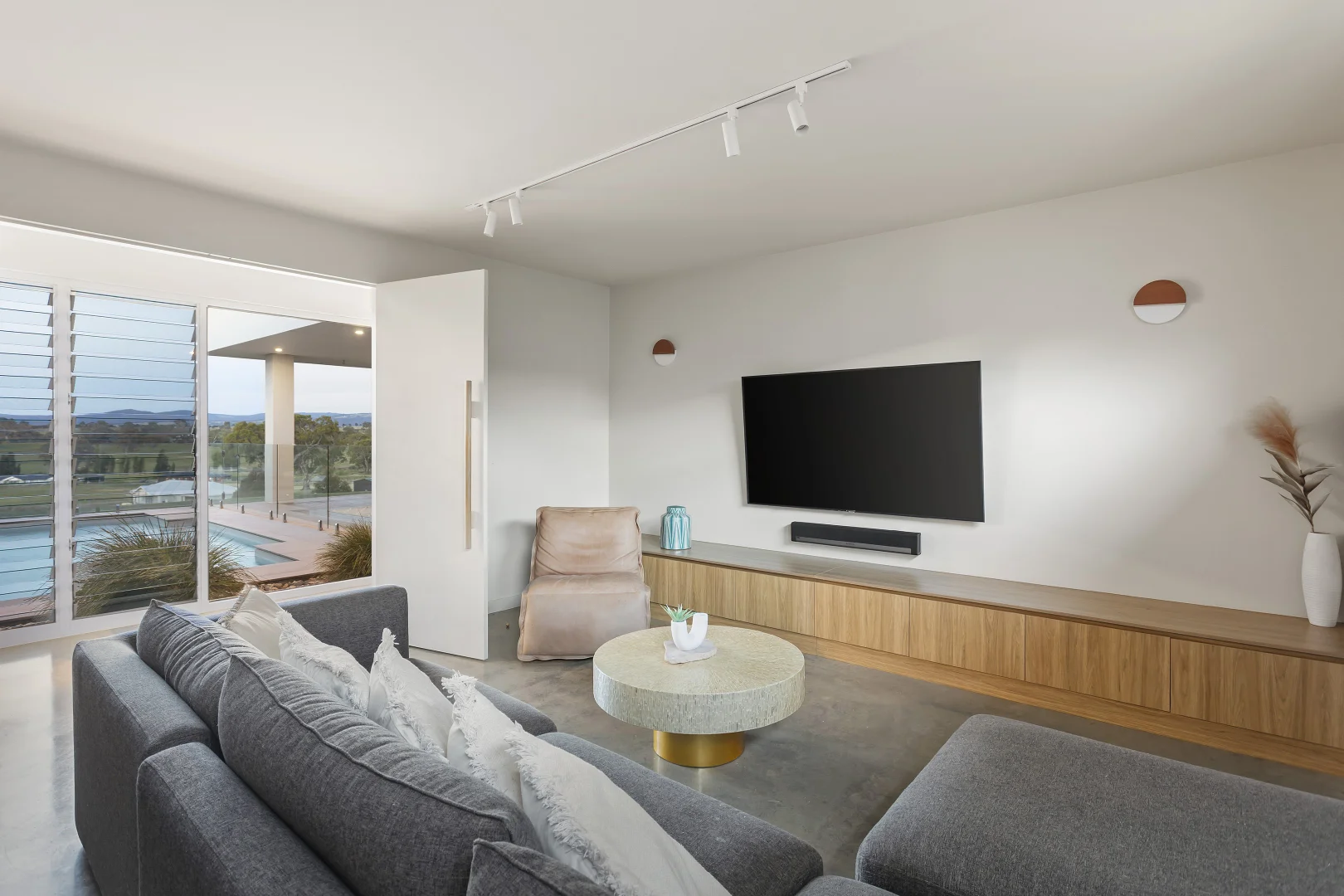 Additional image 19 of 21 Panorama Terrace, Mansfield VIC 3722