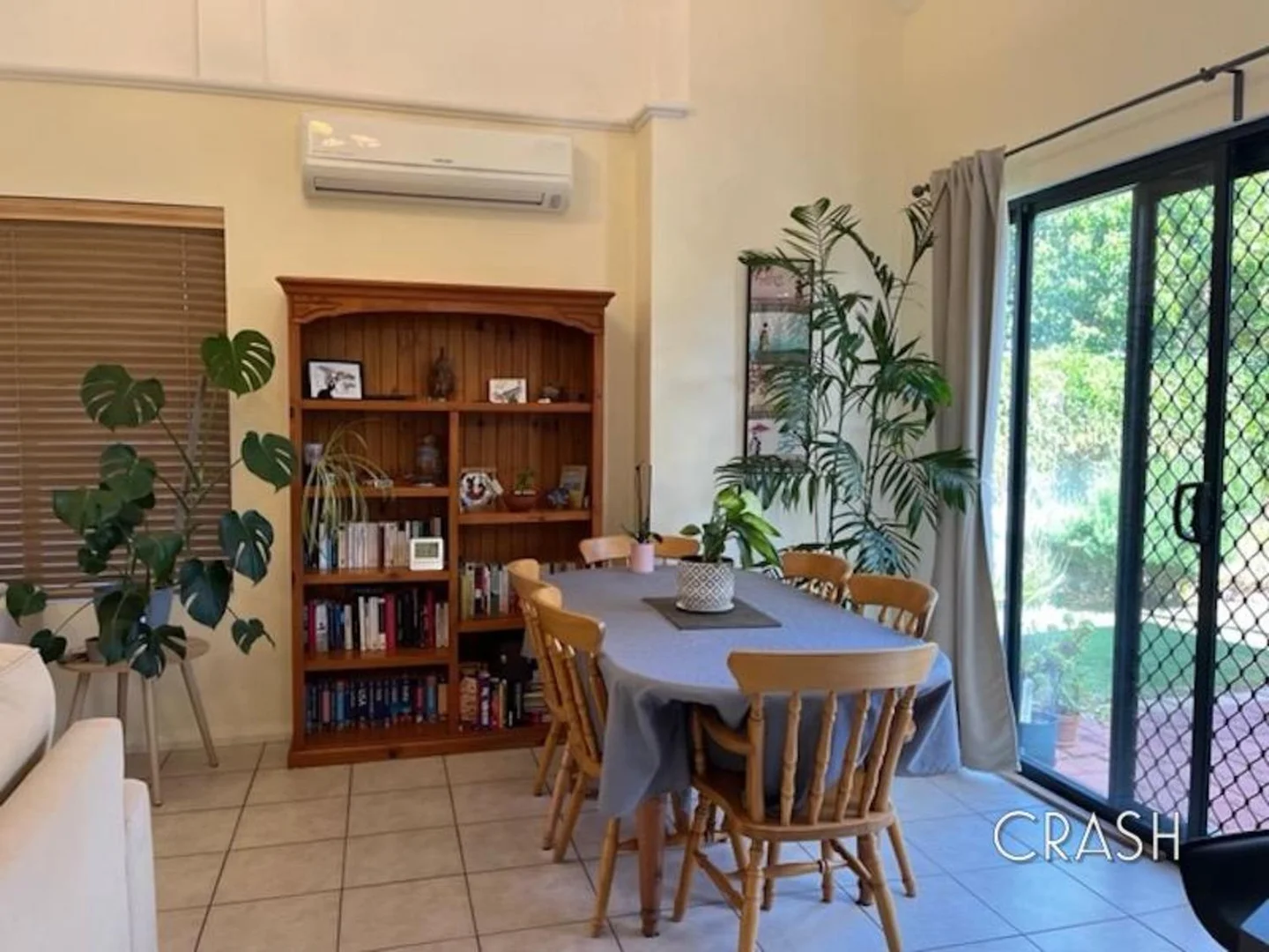 Additional image 24 of 9B Sussex Street, Nollamara WA 6061