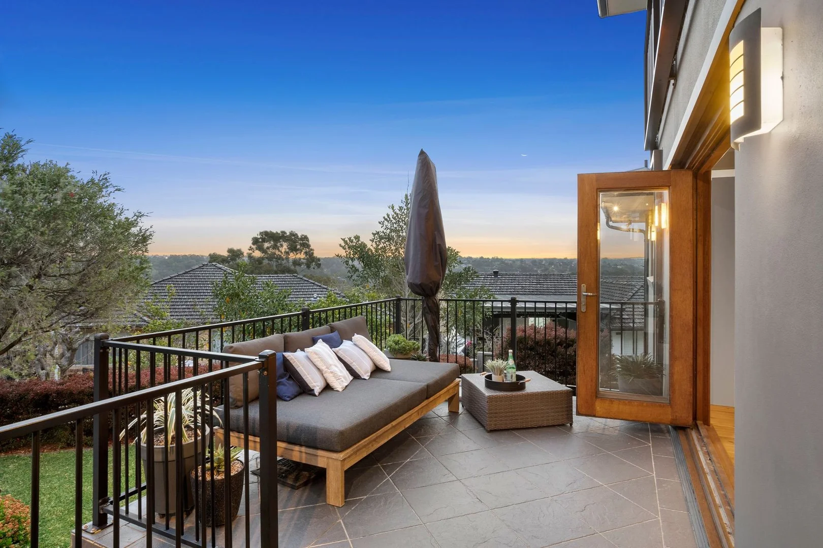 Additional image 6 of 9 Lanford Avenue, Killarney Heights NSW 2087