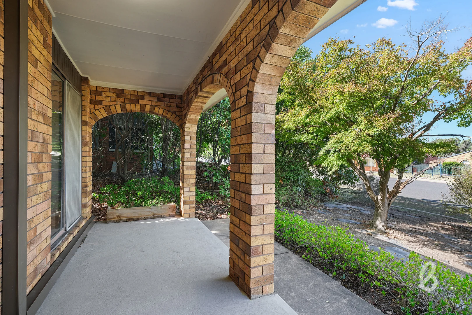 Additional image 14 of 7 Cunningham Parade, Singleton NSW 2330