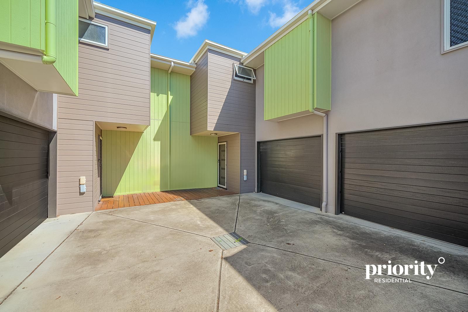 3/24 Latham Street, Chermside QLD 4032, Image 1