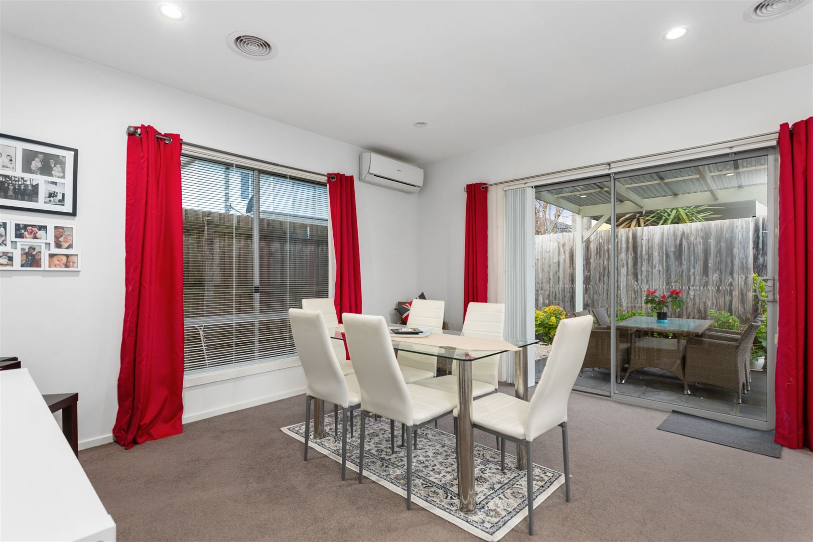 1 Norfolk Pine Circuit, Somerville VIC 3912, Image 2