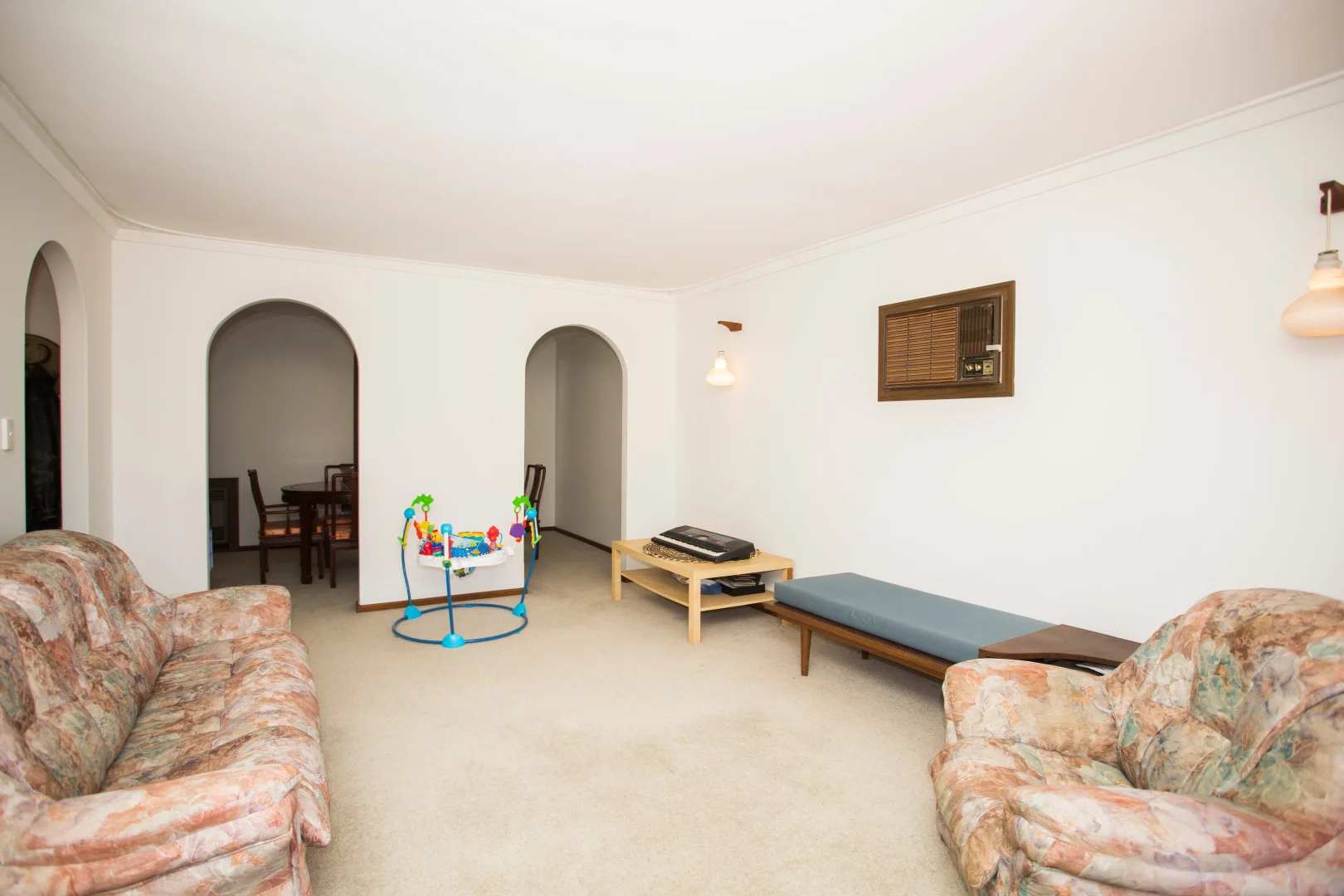 Additional image 13 of 35 Cygnet St, Dianella WA 6059