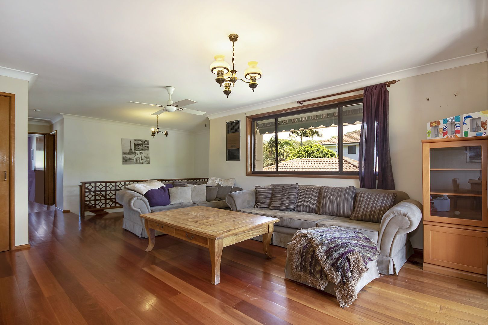 78 Brisbane Avenue, Umina Beach NSW 2257, Image 1