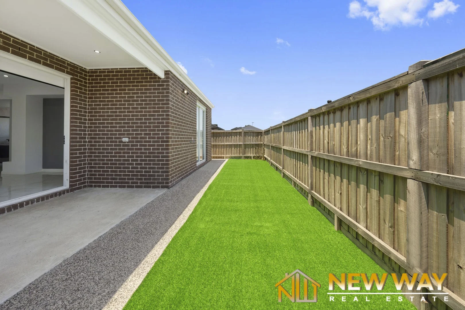 Additional image 8 of 18 waratah st, Beveridge VIC 3753