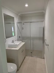 Additional image 25 of 22 Celestial Drive, Warnervale NSW 2259