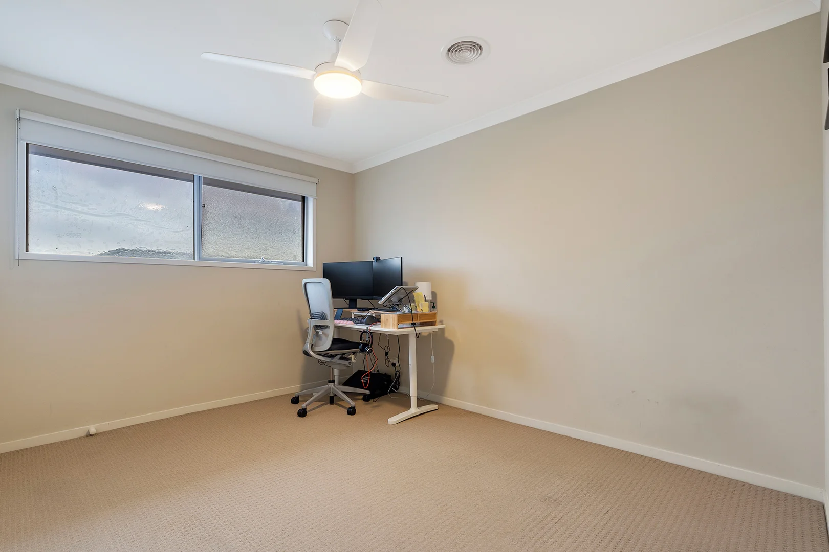 Additional image 9 of 126 Moor Park Drive, Craigieburn VIC 3064