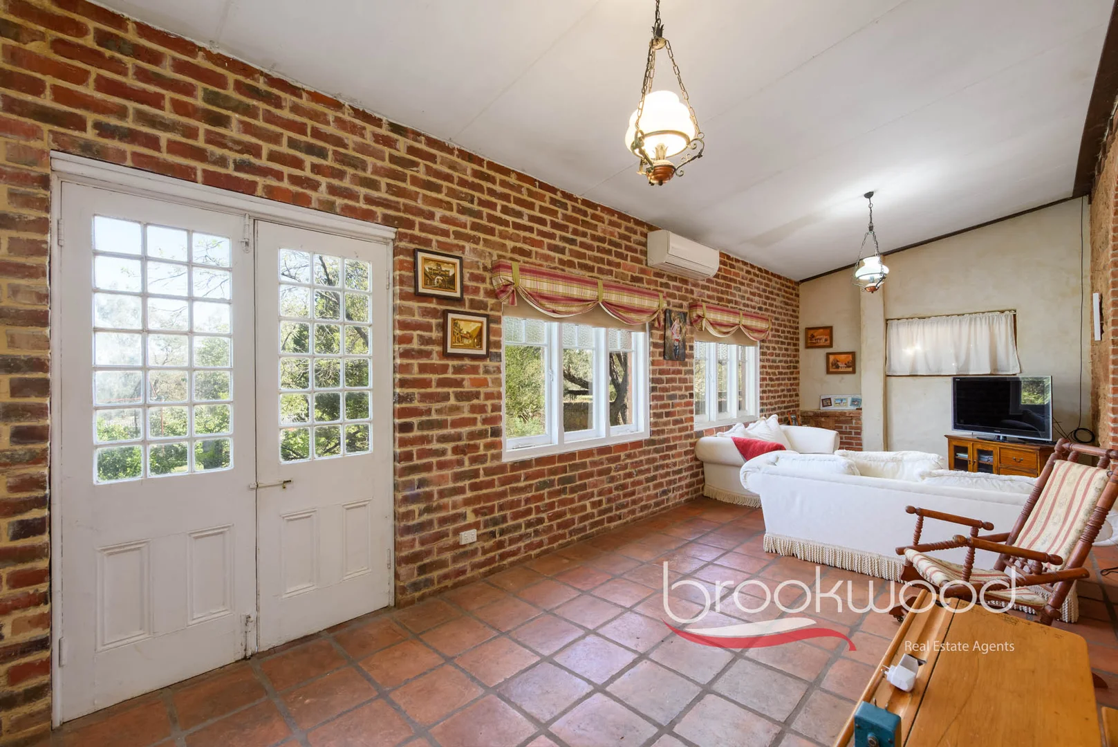 Additional image 10 of 91 Old Spencers Road, Mokine WA 6401