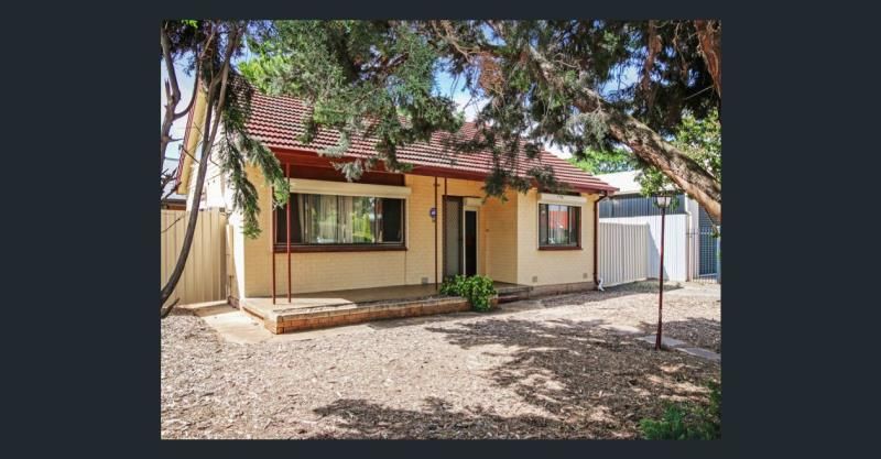 Stapleton Street Davoren Park Sa 5113 3 Beds House For Rent 265 5664020 Domain